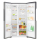 LG CHLODZ-ZAMR.LG GSL361ICEZ [###] - 1391609 - zdjęcie 3